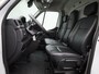 Renault Master T35 2.3 dCi 145 L3H2 DL Energy Comfort | Airco | Achteruitrijcamera | Cruise Control | Parkeersensoren Achter | Leder |