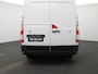 Renault Master T35 2.3 dCi 145 L3H2 DL Energy Comfort | Airco | Achteruitrijcamera | Cruise Control | Parkeersensoren Achter | Leder |