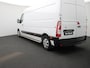 Renault Master T35 2.3 dCi 145 L3H2 DL Energy Comfort | Airco | Achteruitrijcamera | Cruise Control | Parkeersensoren Achter | Leder |