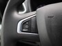Renault Master T35 2.3 dCi 145 L3H2 DL Energy Comfort | Airco | Achteruitrijcamera | Cruise Control | Parkeersensoren Achter | Leder |