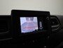 Renault Master T35 2.3 dCi 145 L3H2 DL Energy Comfort | Airco | Achteruitrijcamera | Cruise Control | Parkeersensoren Achter | Leder |