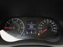 Renault Master T35 2.3 dCi 145 L3H2 DL Energy Comfort | Airco | Achteruitrijcamera | Cruise Control | Parkeersensoren Achter | Leder |