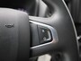 Renault Master T35 2.3 dCi 145 L3H2 DL Energy Comfort | Airco | Achteruitrijcamera | Cruise Control | Parkeersensoren Achter | Leder |