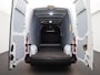 Renault Master T35 2.3 dCi 145 L3H2 DL Energy Comfort | Airco | Achteruitrijcamera | Cruise Control | Parkeersensoren Achter | Leder |