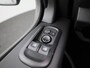Renault Master T35 2.3 dCi 145 L3H2 DL Energy Comfort | Airco | Achteruitrijcamera | Cruise Control | Parkeersensoren Achter | Leder |