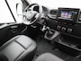 Renault Master T35 2.3 dCi 145 L3H2 DL Energy Comfort | Airco | Achteruitrijcamera | Cruise Control | Parkeersensoren Achter | Leder |