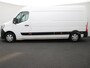 Renault Master T35 2.3 dCi 145 L3H2 DL Energy Comfort | Airco | Achteruitrijcamera | Cruise Control | Parkeersensoren Achter | Leder |