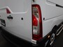 Renault Master T35 2.3 dCi 145 L3H2 DL Energy Comfort | Airco | Achteruitrijcamera | Cruise Control | Parkeersensoren Achter | Leder |
