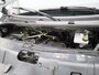 Renault Master T35 2.3 dCi 145 L3H2 DL Energy Comfort | Airco | Achteruitrijcamera | Cruise Control | Parkeersensoren Achter | Leder |