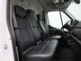 Renault Master T35 2.3 dCi 145 L3H2 DL Energy Comfort | Airco | Achteruitrijcamera | Cruise Control | Parkeersensoren Achter | Leder |
