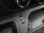 Renault Master T35 2.3 dCi 145 L3H2 DL Energy Comfort | Airco | Achteruitrijcamera | Cruise Control | Parkeersensoren Achter | Leder |