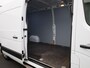Renault Master T35 2.3 dCi 145 L3H2 DL Energy Comfort | Airco | Achteruitrijcamera | Cruise Control | Parkeersensoren Achter | Leder |