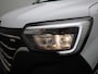 Renault Master T35 2.3 dCi 145 L3H2 DL Energy Comfort | Airco | Achteruitrijcamera | Cruise Control | Parkeersensoren Achter | Leder |