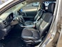 Mazda 6 Sportbreak 2.0 GT-M Line | Clima | Cruise | Navi | Trekhaak