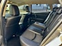 Mazda 6 Sportbreak 2.0 GT-M Line | Clima | Cruise | Navi | Trekhaak
