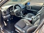 Mazda 6 Sportbreak 2.0 GT-M Line | Clima | Cruise | Navi | Trekhaak