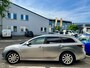 Mazda 6 Sportbreak 2.0 GT-M Line | Clima | Cruise | Navi | Trekhaak