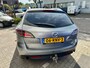 Mazda 6 Sportbreak 2.0 GT-M Line | Clima | Cruise | Navi | Trekhaak