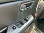 Mazda 6 Sportbreak 2.0 GT-M Line | Clima | Cruise | Navi | Trekhaak