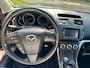 Mazda 6 Sportbreak 2.0 GT-M Line | Clima | Cruise | Navi | Trekhaak
