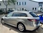 Mazda 6 Sportbreak 2.0 GT-M Line | Clima | Cruise | Navi | Trekhaak