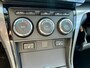 Mazda 6 Sportbreak 2.0 GT-M Line | Clima | Cruise | Navi | Trekhaak