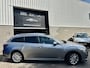 Mazda 6 Sportbreak 2.0 GT-M Line | Clima | Cruise | Navi | Trekhaak