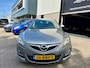 Mazda 6 Sportbreak 2.0 GT-M Line | Clima | Cruise | Navi | Trekhaak
