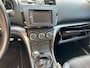 Mazda 6 Sportbreak 2.0 GT-M Line | Clima | Cruise | Navi | Trekhaak