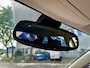 Mazda 6 Sportbreak 2.0 GT-M Line | Clima | Cruise | Navi | Trekhaak