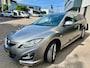Mazda 6 Sportbreak 2.0 GT-M Line | Clima | Cruise | Navi | Trekhaak