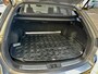 Mazda 6 Sportbreak 2.0 GT-M Line | Clima | Cruise | Navi | Trekhaak