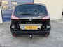 Renault Scenic 1.4 TCe Bose