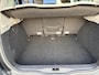 Renault Scenic 1.4 TCe Bose