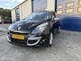Renault Scenic 1.4 TCe Bose