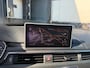 Audi A4 Avant 2.0 TFSI ultra Sport Pro Line S PANO/DIGIDASH/STOELVERWARMING
