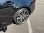 Audi A4 Avant 2.0 TFSI ultra Sport Pro Line S PANO/DIGIDASH/STOELVERWARMING