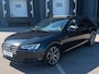 Audi A4 Avant 2.0 TFSI ultra Sport Pro Line S PANO/DIGIDASH/STOELVERWARMING
