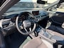 Audi A4 Avant 2.0 TFSI ultra Sport Pro Line S PANO/DIGIDASH/STOELVERWARMING