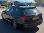 Audi A4 Avant 2.0 TFSI ultra Sport Pro Line S PANO/DIGIDASH/STOELVERWARMING