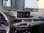 Audi A4 Avant 2.0 TFSI ultra Sport Pro Line S PANO/DIGIDASH/STOELVERWARMING