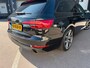 Audi A4 Avant 2.0 TFSI ultra Sport Pro Line S PANO/DIGIDASH/STOELVERWARMING