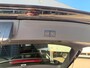 Audi A4 Avant 2.0 TFSI ultra Sport Pro Line S PANO/DIGIDASH/STOELVERWARMING