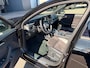 Audi A4 Avant 2.0 TFSI ultra Sport Pro Line S PANO/DIGIDASH/STOELVERWARMING