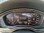 Audi A4 Avant 2.0 TFSI ultra Sport Pro Line S PANO/DIGIDASH/STOELVERWARMING