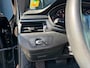 Audi A4 Avant 2.0 TFSI ultra Sport Pro Line S PANO/DIGIDASH/STOELVERWARMING
