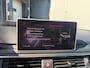 Audi A4 Avant 2.0 TFSI ultra Sport Pro Line S PANO/DIGIDASH/STOELVERWARMING