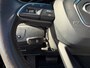Audi A4 Avant 2.0 TFSI ultra Sport Pro Line S PANO/DIGIDASH/STOELVERWARMING