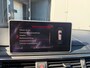 Audi A4 Avant 2.0 TFSI ultra Sport Pro Line S PANO/DIGIDASH/STOELVERWARMING
