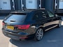 Audi A4 Avant 2.0 TFSI ultra Sport Pro Line S PANO/DIGIDASH/STOELVERWARMING